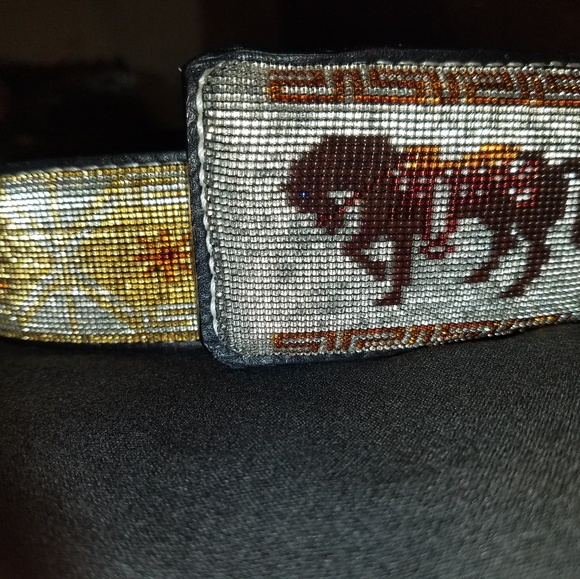 handmade Other - Handmade Belt